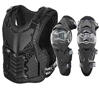 ベースボディーアーマー(黒色) 大きいサイズ メンズ UNDER ARMOUR (アンダーアーマー) 日本規格